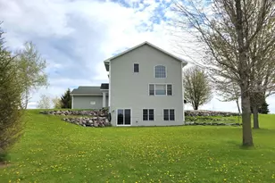 W3347 Oak Lawn Rd, Iron Ridge, WI 53035 - Photo 4