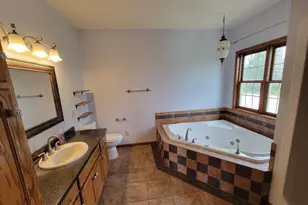 W3347 Oak Lawn Rd, Iron Ridge, WI 53035 - Photo 22