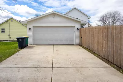 1255 Cherry Street, Green Bay, WI 54301 - Photo 20