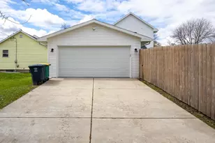 1255 Cherry St, Green Bay, WI 54301 - Photo 20