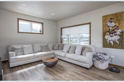 1255 Cherry Street, Green Bay, WI 54301 - Photo 6