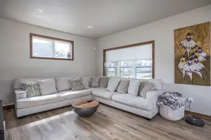 1255 Cherry St, Green Bay, WI 54301 - Photo 6
