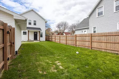 1255 Cherry Street, Green Bay, WI 54301 - Photo 22