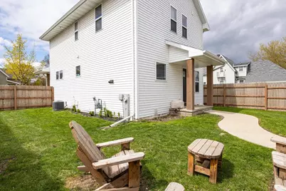1255 Cherry Street, Green Bay, WI 54301 - Photo 28