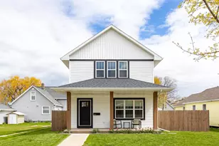 1255 Cherry St, Green Bay, WI 54301 - Photo 1