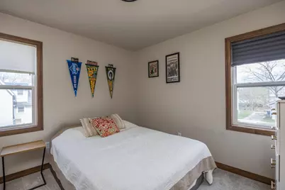 1255 Cherry Street, Green Bay, WI 54301 - Photo 10