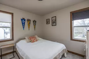 1255 Cherry St, Green Bay, WI 54301 - Photo 10