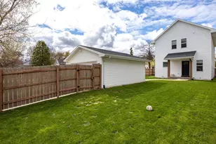 1255 Cherry St, Green Bay, WI 54301 - Photo 24