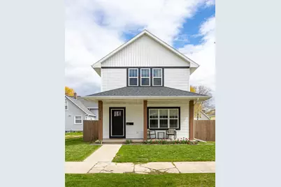 1255 Cherry Street, Green Bay, WI 54301 - Photo 30