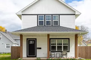 1255 Cherry St, Green Bay, WI 54301 - Photo 30