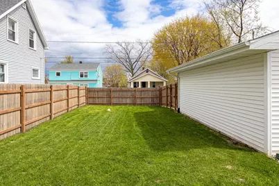 1255 Cherry Street, Green Bay, WI 54301 - Photo 26