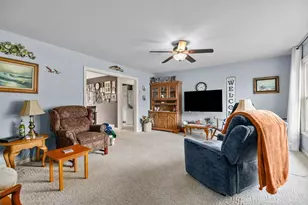 193 Robert St, Clintonville, WI 54929 - Photo 4