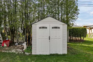 193 Robert St, Clintonville, WI 54929 - Photo 28