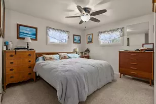 193 Robert St, Clintonville, WI 54929 - Photo 12