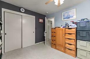 193 Robert St, Clintonville, WI 54929 - Photo 18