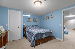 193 Robert St, Clintonville, WI 54929 - Photo 22