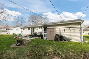193 Robert St, Clintonville, WI 54929 - Photo 26