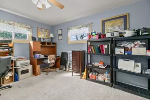 193 Robert St, Clintonville, WI 54929 - Photo 16