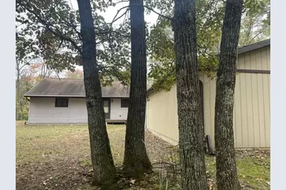 W9808 Trout Haven Road, Dunbar, WI 54119 - Photo 20