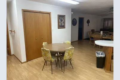 W9808 Trout Haven Road, Dunbar, WI 54119 - Photo 6