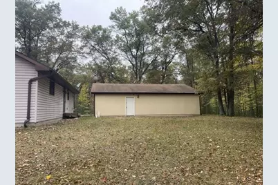 W9808 Trout Haven Road, Dunbar, WI 54119 - Photo 16