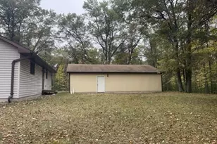 W9808 Trout Haven Rd, Dunbar, WI 54119 - Photo 16