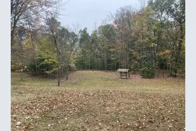 W9808 Trout Haven Road, Dunbar, WI 54119 - Photo 14