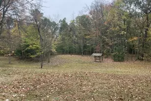 W9808 Trout Haven Rd, Dunbar, WI 54119 - Photo 14