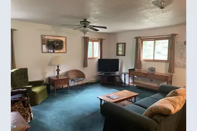 W9808 Trout Haven Road, Dunbar, WI 54119 - Photo 8