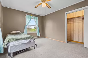 W4943 Brusewitz Rd, Black Creek, WI 54106 - Photo 22
