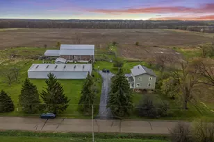 W4943 Brusewitz Rd, Black Creek, WI 54106 - Photo 2