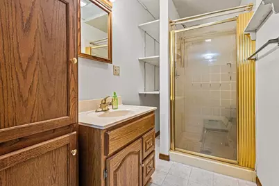 W4943 Brusewitz Road, Black Creek, WI 54106 - Photo 28