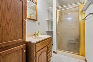 W4943 Brusewitz Rd, Black Creek, WI 54106 - Photo 28