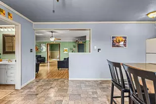 W4943 Brusewitz Rd, Black Creek, WI 54106 - Photo 12