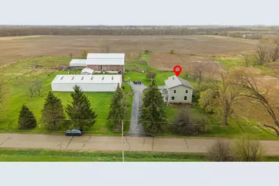 W4943 Brusewitz Road, Black Creek, WI 54106 - Photo 42