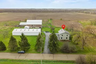 W4943 Brusewitz Rd, Black Creek, WI 54106 - Photo 42