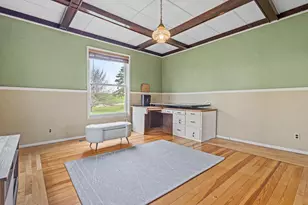 W4943 Brusewitz Rd, Black Creek, WI 54106 - Photo 18
