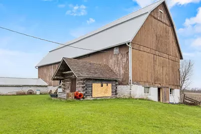 W4943 Brusewitz Road, Black Creek, WI 54106 - Photo 36