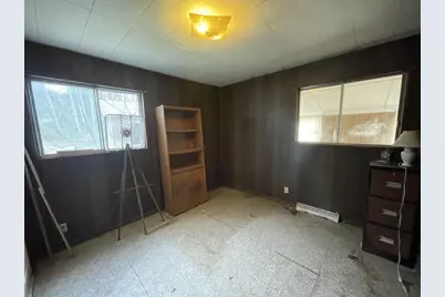 N6855 Lake Drive, Wild Rose, WI 54984 - Photo 18