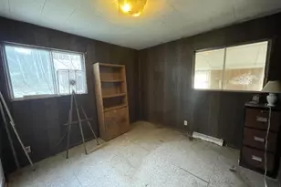 N6855 Lake Dr, Wild Rose, WI 54984 - Photo 18