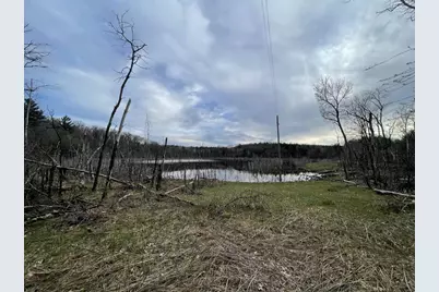 N6855 Lake Drive, Wild Rose, WI 54984 - Photo 38