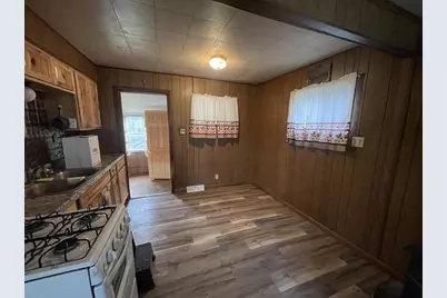 N6855 Lake Drive, Wild Rose, WI 54984 - Photo 12