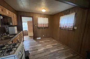 N6855 Lake Dr, Wild Rose, WI 54984 - Photo 12