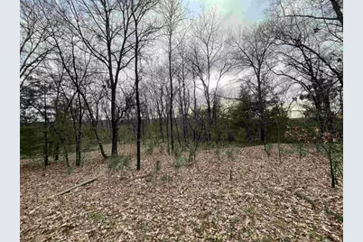 N6855 Lake Drive, Wild Rose, WI 54984 - Photo 30