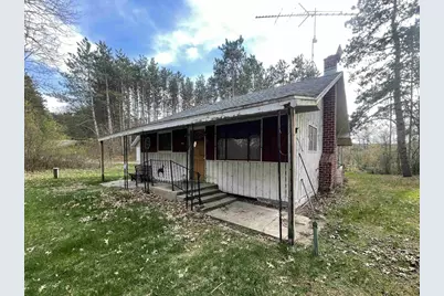 N6855 Lake Drive, Wild Rose, WI 54984 - Photo 40