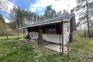 N6855 Lake Dr, Wild Rose, WI 54984 - Photo 40