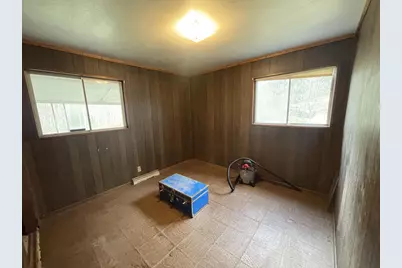 N6855 Lake Drive, Wild Rose, WI 54984 - Photo 16
