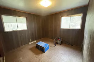 N6855 Lake Dr, Wild Rose, WI 54984 - Photo 16