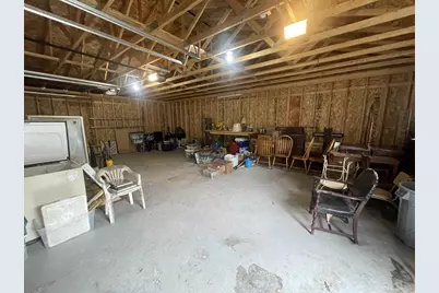 N6855 Lake Drive, Wild Rose, WI 54984 - Photo 24