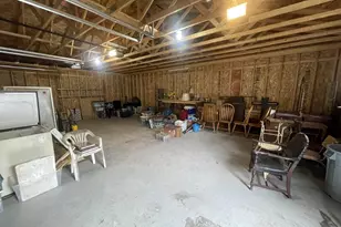 N6855 Lake Dr, Wild Rose, WI 54984 - Photo 24